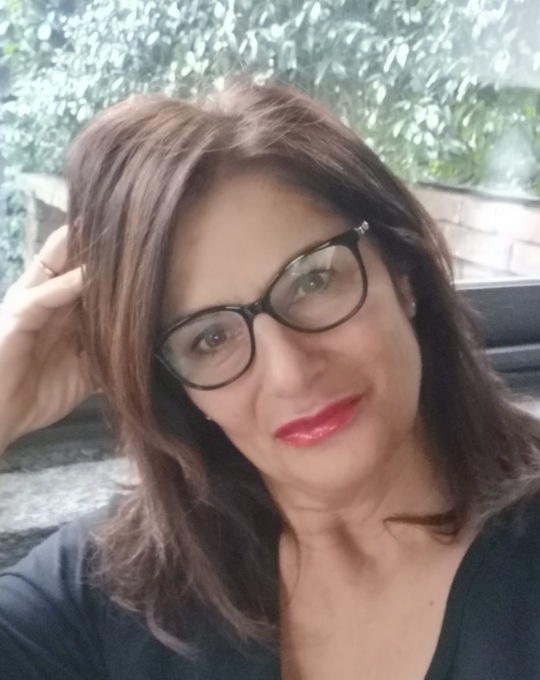 “Consentite di rateizzare le tariffe cimiteriali”