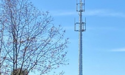 Un incontro pubblico per parlare di elettromagnetismo e antenne 5G