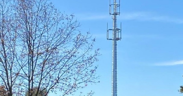 Ricorso al TAR contro l’antenna al Pianbosco