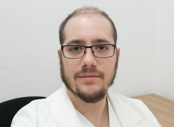 Avviato il servizio di onco-reumatologia