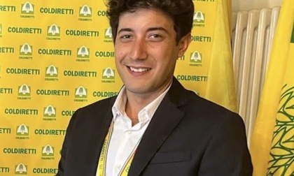 Lezione speciale su agricoltura e cibo sano