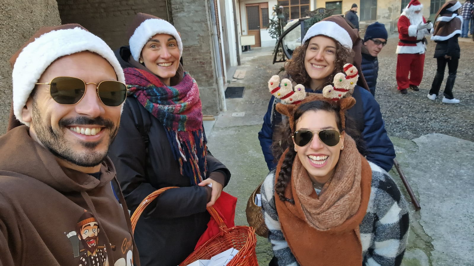 natale palio turate 8