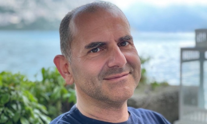 Ragazzi e tecnologia, una serata per genitori ed educatori con Alberto Pellai