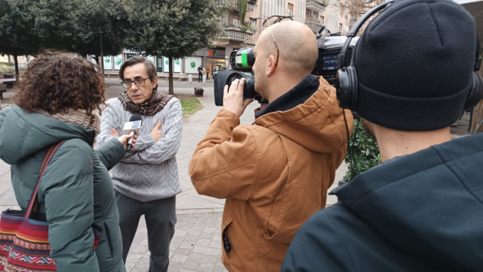 Inquinamento in Lombardia: migliora Varese, male la bassa pianura