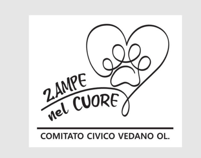 E’ nato il comitato «Zampe nel cuore» per il benessere degli animali