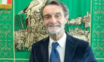 Consegna chiavi appartamento protetto: ci sarà anche il presidente Fontana