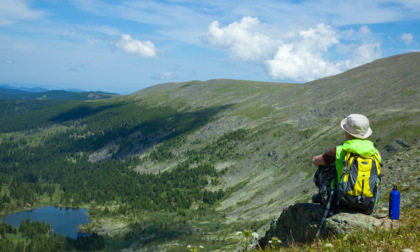 Le 5 migliori escursioni in Lombardia per gli amanti della natura