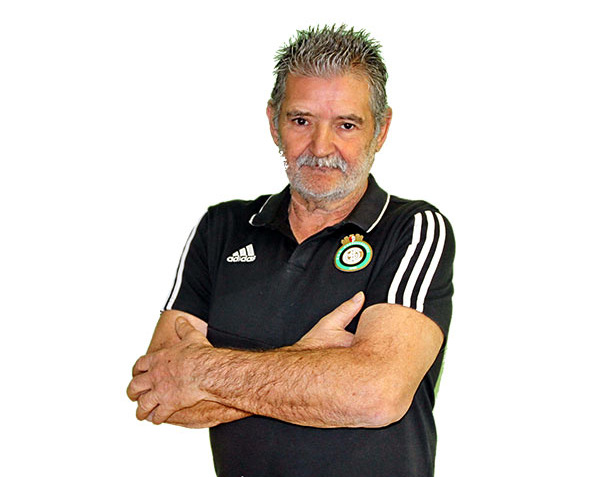 Castellanzese in lutto per la morte di Giampiero Cagnola