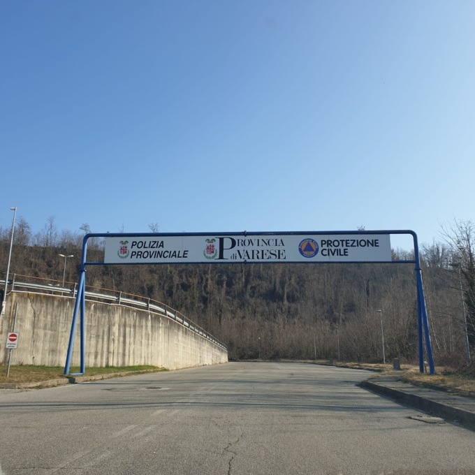 Una via dedicata all’onorevole Zamberletti
