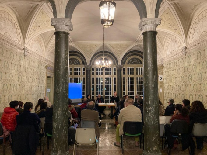 Medici di medicina generale e pediatri: un aiuto dall’Asst Lariana