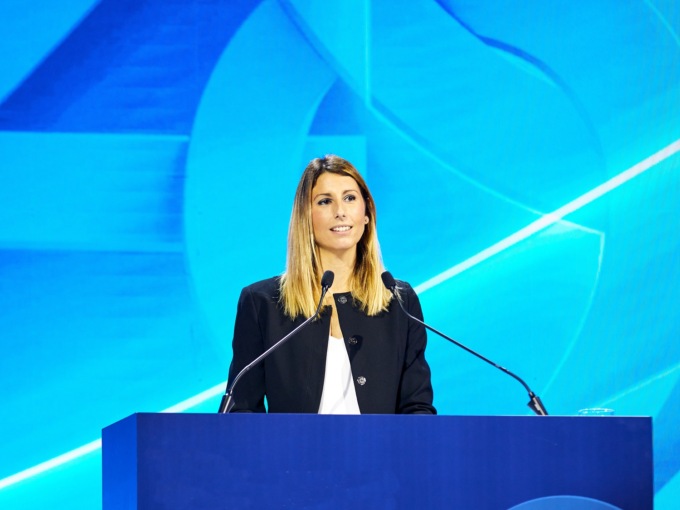 Nasce servizi Confindustria Varese