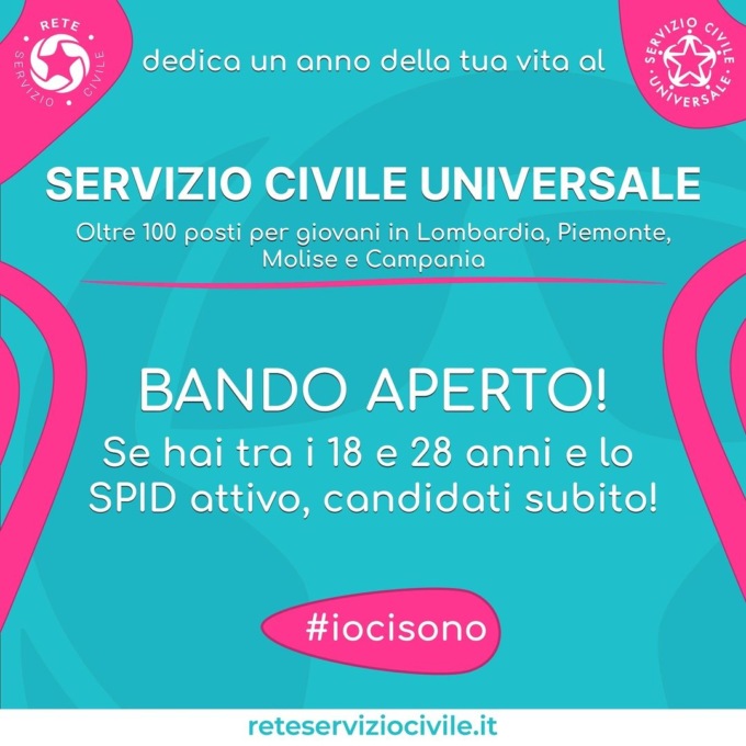 Studiare insieme funziona allo Ial