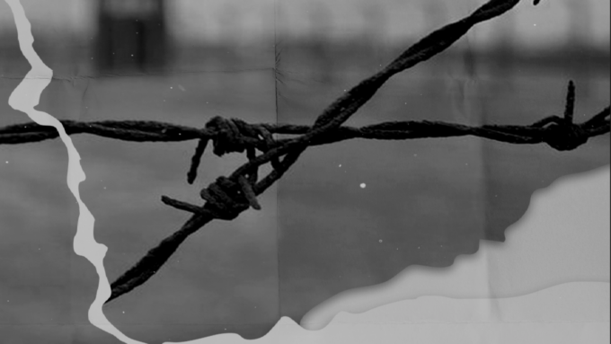 Una conferenza per commemorare il “Giorno della memoria”