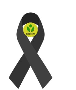 La comunità di  Gornate Olona in lutto per la scomparsa del piccolo Kevin