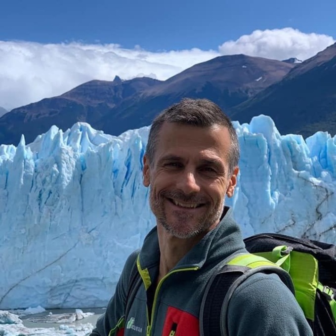 L’accademia degli osteopati rende omaggio a Roberto Biancon