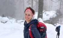 Tragedia in Val Formazza: fissata la data dei funerali di Vanessa Gatti