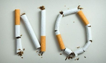 Giornata mondiale senza tabacco: nelle case di comunità tutte le informazioni utili