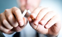 La Lilt e la lotta al tabagismo