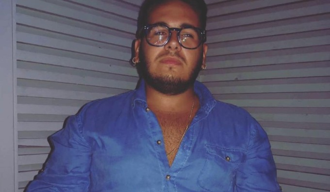 Sabato i funerali di Andrea Bossi, il 26enne ucciso a Cairate