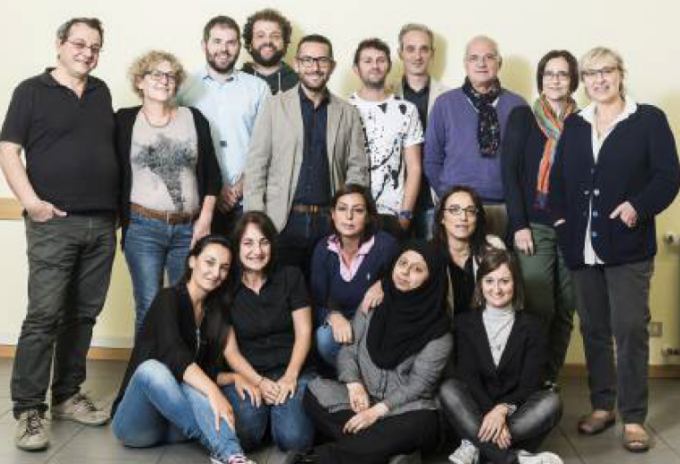 Servizio civile, il modo migliore per trovare lavoro