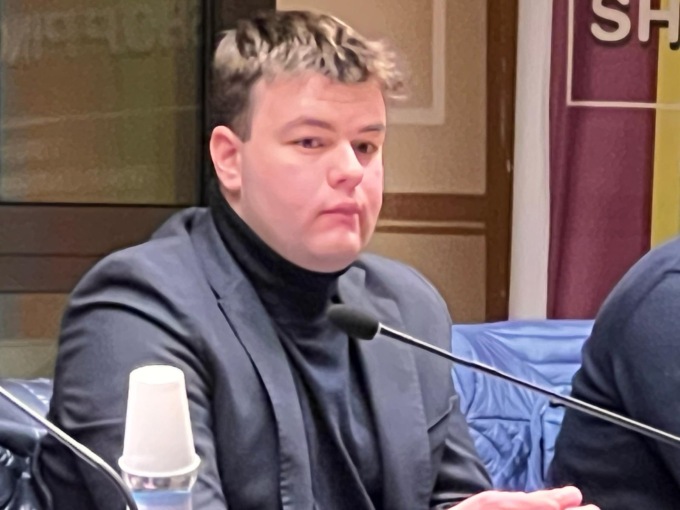 Fratelli d’Italia si stacca dalla Lega in Consiglio a Gerenzano
