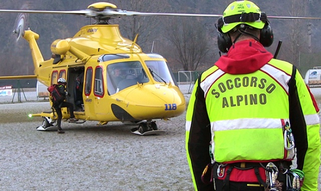 soccorso-alpino-valdossola