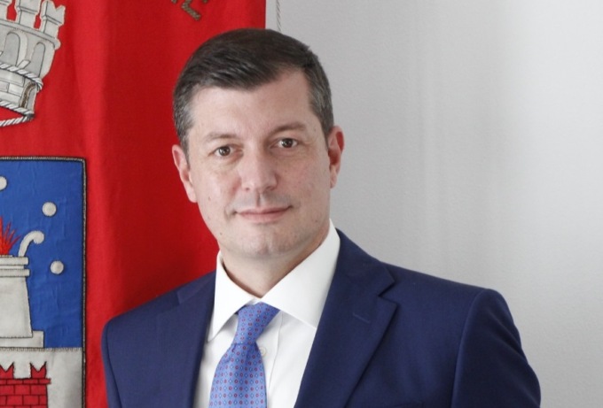 Forza Italia addio, per Zappamiglio nuovo inizio con Fratelli d’Italia