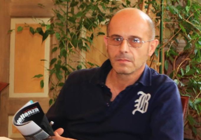 Domani l’ultimo saluto all’ex sindaco Fabrizio Farisoglio