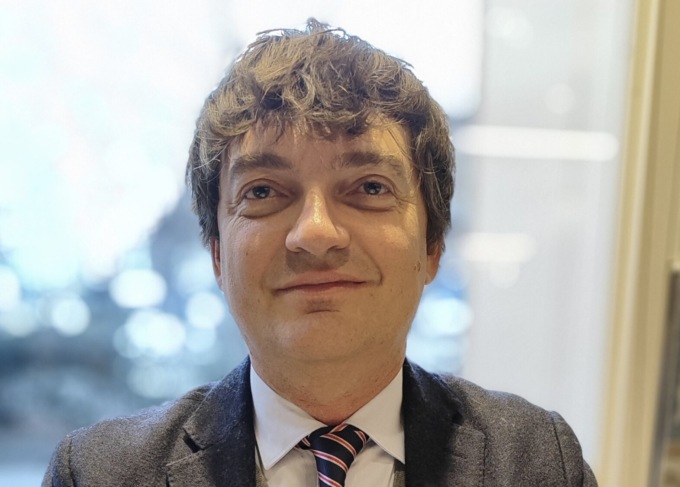 Elezioni in vista, il candidato Pietro Vanzulli lascia il cda della Fondazione Saporiti