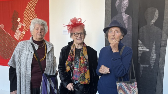 Otto marzo: convegno all’Insubria per parlare di femministe