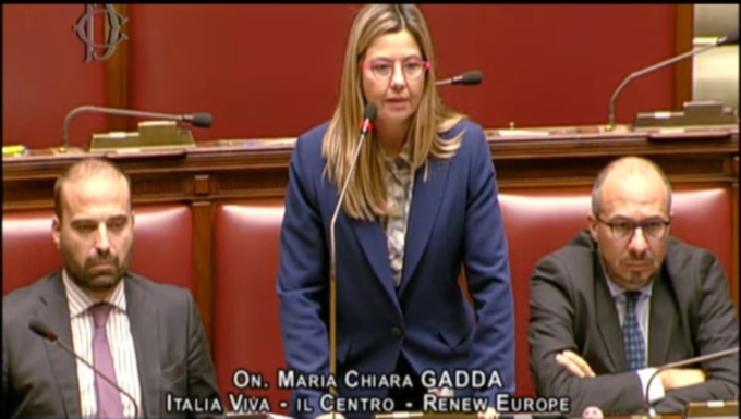 Peste suina, Gadda (IV): “Urgono misure più coraggiose e risorse”