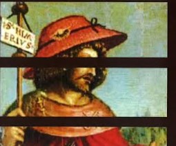 Una serata a teatro per andare alla scoperta della vera storia del Rosso di Uboldo