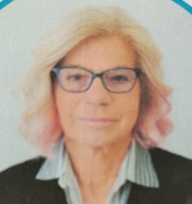 Elezioni a Caronno Varesino, Mariarosa Broggini pronta a scendere in campo