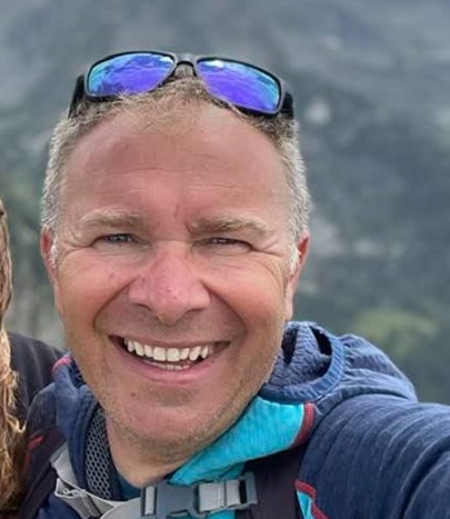 Scialpinista del varesotto scivola e muore in Francia