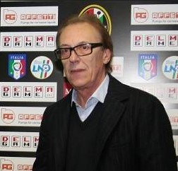 Castellanzese, via anche Beppe Scandroglio