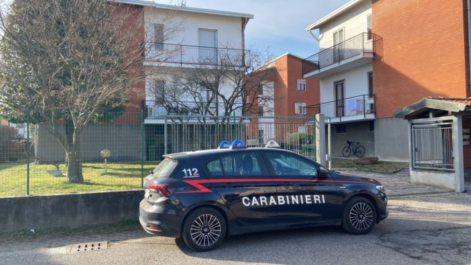 A un mese dall’omicidio di Andrea Bossi, arrestati due ragazzi di 20 e 21 anni