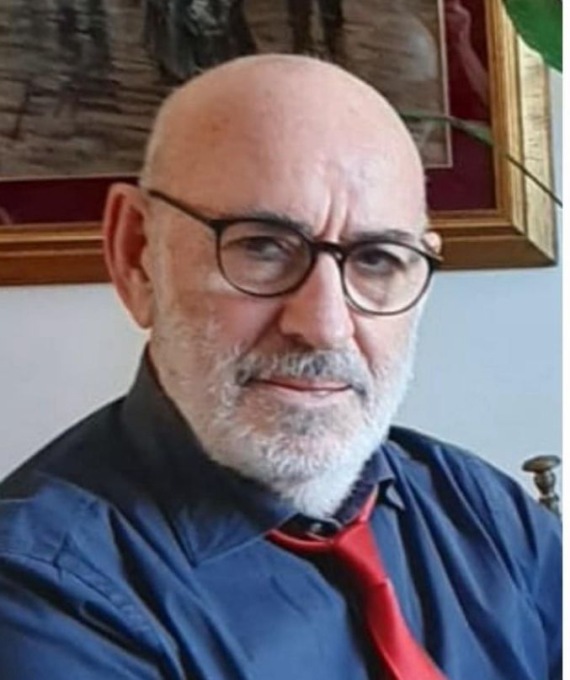 Addio a Rino Cataneo, cordoglio a Saronno