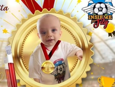 Torna nel fine settimana il memorial “Insieme per Fily”