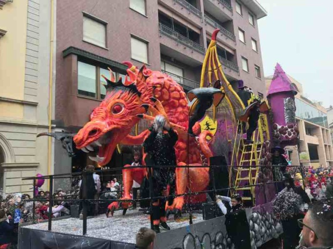 Cosa fare a Varese e provincia nel weekend: gli eventi di sabato 8 e domenica 9 marzo 2025