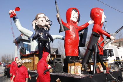 Cosa fare a Varese e provincia nel weekend: gli eventi di sabato 21 e domenica 22 febbraio 2026