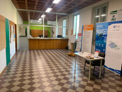Il Caf in Comune per tutte le pratiche fiscali