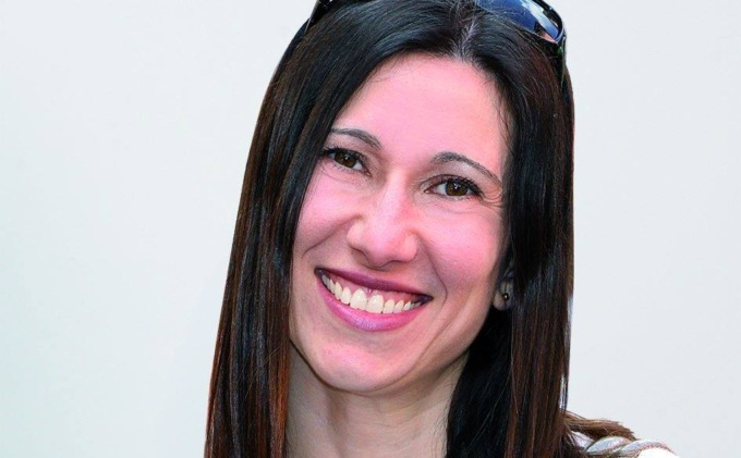L’addio di Cassina alla Lega per unire il centrodestra: la sua lettera alle segreterie