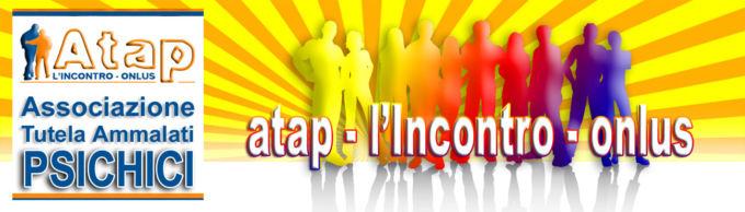 Atap amplia la sua offerta con l’attività motoria per i propri utenti