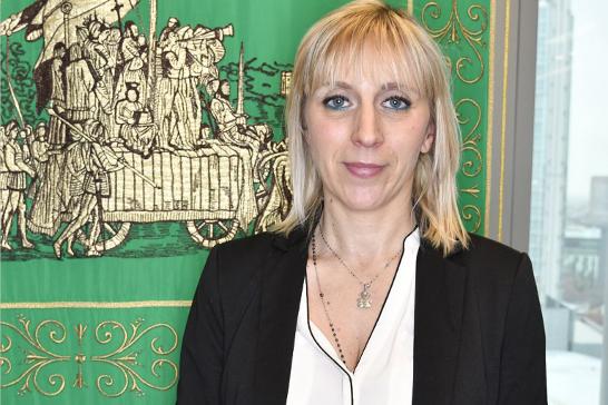 Pedemontana, in dirittura d’arrivo un’opera necessaria e utile