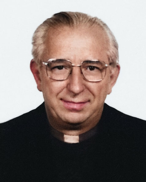 E’ scomparso a 91 anni Don Angelo Corbetta