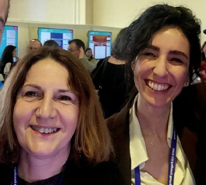 L’ostetricia del San Gerardo riceve il premio per la migliore ricerca di medicina materno fetale