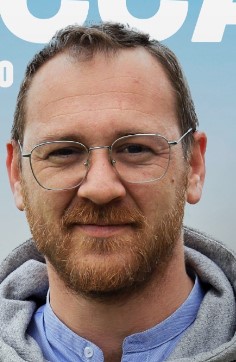 Orizzonte Comune ha scelto il suo candidato, sarà Max Occa