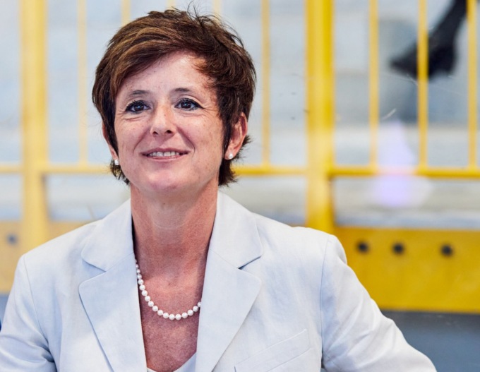 Confindustria Varese e Servizi Confinduastria Varese ottengono la certificazione di parità di genere
