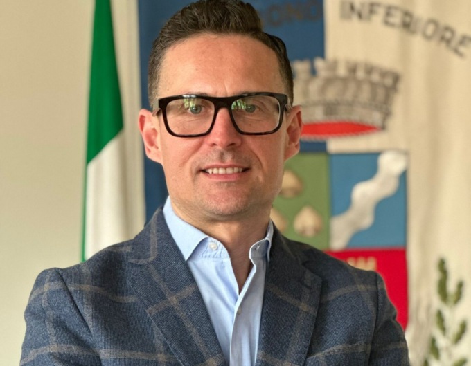 Tagli alle Province, Premazzi: “Sono per il Ponte sullo Stretto. Ci diano almeno un pass omaggio”