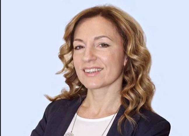 Il Comune recluta nuovi volontari